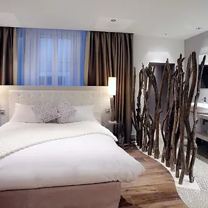***** Hotel Petit Confidentiel Frankrijk